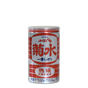 Kikusui Funaguchi Red 200ml Can